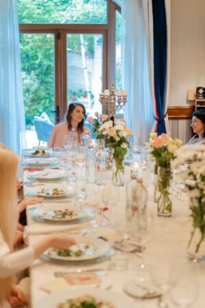 Events